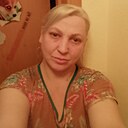 Знакомства: Светлана, 44 года, Батайск