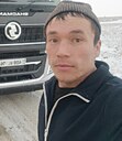 Знакомства: Кайрат, 29 лет, Зыряновск