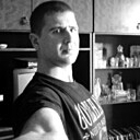 Знакомства: Сергей, 42 года, Балашиха