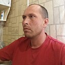 Знакомства: Иван, 36 лет, Родино