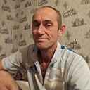 Знакомства: Иван, 49 лет, Кемь
