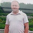 Знакомства: Роман, 32 года, Тулун