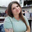 Знакомства: Ксения, 30 лет, Хабаровск