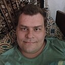 Знакомства: Александр, 39 лет, Каменское