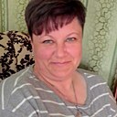 Знакомства: Галина, 49 лет, Рогачев