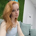 Знакомства: Анна, 36 лет, Томск