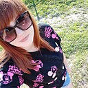 Знакомства: Юлия, 31 год, Курск
