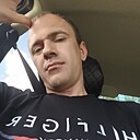 Знакомства: Александр, 34 года, Мичуринск