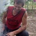 Знакомства: Анатолий, 47 лет, Нижний Новгород