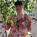 Знакомства: Алёна, 30 лет, Челябинск