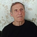 Знакомства: Валерий, 67 лет, Новочеркасск