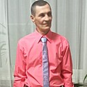 Знакомства: Олег, 51 год, Еманжелинск