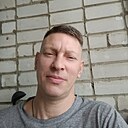 Знакомства: Витя, 49 лет, Брянск