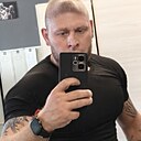 Знакомства: Сергей, 26 лет, Артем