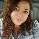 Знакомства: Ирина, 43 года, Барнаул