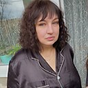 Знакомства: Галина, 55 лет, Электросталь