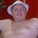 Знакомства: Иван, 44 года, Пенза