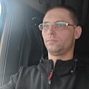 Знакомства: Сергей, 36 лет, Великий Новгород