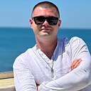 Знакомства: Константин, 33 года, Кандалакша