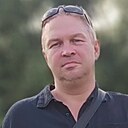 Знакомства: Алекс, 46 лет, Якутск