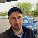 Знакомства: Влад, 36 лет, Черногорск
