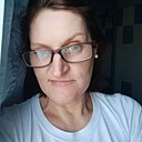 Знакомства: Ольга, 42 года, Алейск
