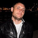 Знакомства: Бармен, 43 года, Кропоткин