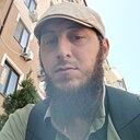 Знакомства: Сайф, 32 года, Анапа
