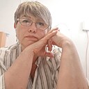 Знакомства: Ангелина, 55 лет, Гуково