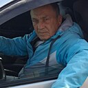 Знакомства: Валерий, 66 лет, Кемерово