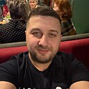 Знакомства: Тофиг, 35 лет, Ногинск