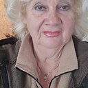 Знакомства: Татьяна, 64 года, Севастополь