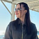 Знакомства: Яна, 29 лет, Майкоп