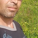 Знакомства: Рудик, 35 лет, Чернушка