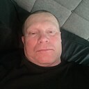 Знакомства: Михаил, 55 лет, Надым