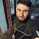 Знакомства: Нико, 33 года, Свободный