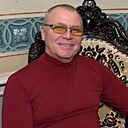 Знакомства: Александр, 56 лет, Новосибирск