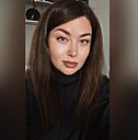 Знакомства: Дарья, 36 лет, Петропавловск-Камчатский