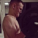 Знакомства: Андрей, 25 лет, Орел