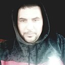 Знакомства: Баха, 38 лет, Колпашево
