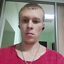 Знакомства: Александр, 35 лет, Чамзинка
