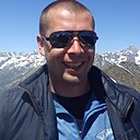 Знакомства: Михаил, 47 лет, Михайловск (Ставропольский Край)