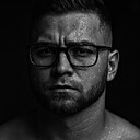 Знакомства: Andrew, 31 год, Бишкек