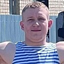 Знакомства: Валерий, 40 лет, Ставрополь
