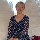 Знакомства: Киса, 46 лет, Калининград