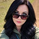Знакомства: Darya, 37 лет, Одесса