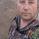 Знакомства: Александр, 52 года, Братск