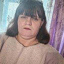Знакомства: Вероника, 38 лет, Георгиевск