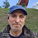 Знакомства: Димон, 63 года, Владивосток