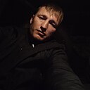Знакомства: Nikolya, 36 лет, Кокшетау